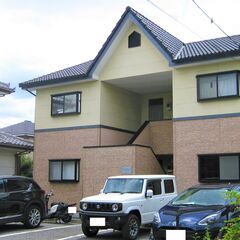 ★家電レンタル対象物件★１LDK・家賃4.2万円・初期費用８万円...
