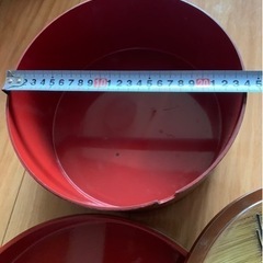 おひつ生活はじめてみませんか？の画像