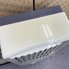 KOIZUMI 窓用エアコン KAW-1952 2015年製 100V 50/60Hz ルーム