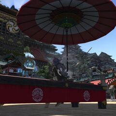 【仲良く楽しく】オンラインゲームで友達の輪を広げませんか？【MMORPG　FF14　エオルゼア】 - 友達