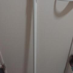 特大 突っ張り棒