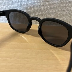 IZIPIZI サングラスの画像