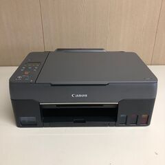T-627 Canon キヤノン キャノン プリンター A4カラ...