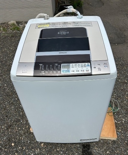 帯広市内のみ配達可能（別途料金かかります）