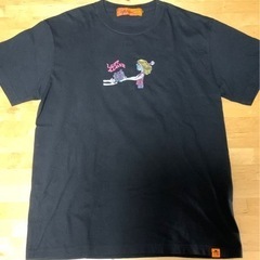 レフトアローンの中古が安い！激安で譲ります・無料であげます