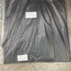 SUZUKIワゴンR mh23s  新品・未使用・未開封　フロアマット