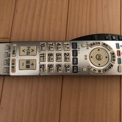 ブラウン管テレビの画像