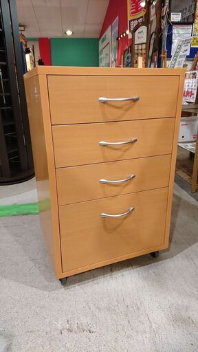 arflex ナチュラルウッド 3段チェスト arflex ナチュラルウッド 3段チェスト arflex ナチュラルウッド 3段