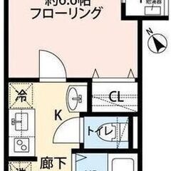 ★角部屋！　★インターネット無料！　★オートロック！　★モニター...