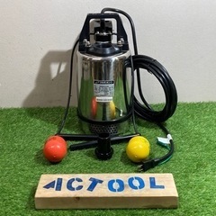 新品 タグ付き】ブルーレーベルクレストブリッジモヘヤブラッシュ