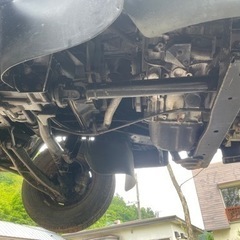 ダイハツ　の画像