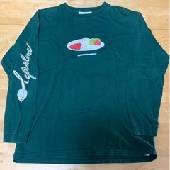 レフトアローンの中古が安い！激安で譲ります・無料であげます