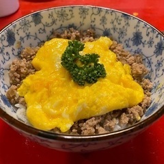 卵好き集まれ〜！