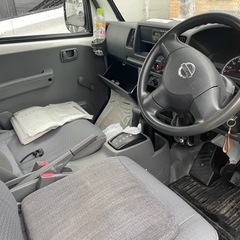 クリッパーバンDXの画像