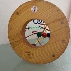 educo エデュコ　知育玩具　の画像
