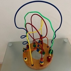 educo エデュコ　知育玩具　の画像