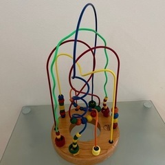 educo エデュコ　知育玩具　の画像