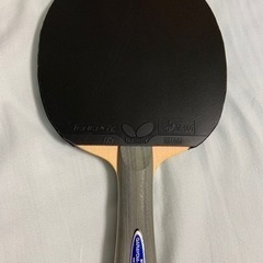 卓球教室or卓球個人レッスンの画像