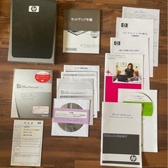 hp(ヒューレットパッカード) dv6200の画像