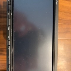 【大牟田•荒尾•柳川限定】ホンダ純正ナビ　vxm174vfi  ...