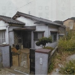 『小学校まで2分』戸建て5DK+2階建て3部屋=8部屋
