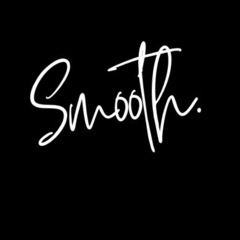 HipHopダンス 木津川市 州見台 城山台 梅見台 精華町 京田辺 体験無料 キッズ から シニアまでの画像