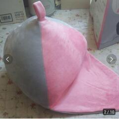 MARNA 　腹筋　クッション　WaistShape　ダイエット　エクササイズの画像