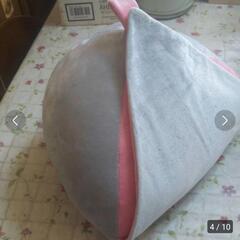 MARNA 　腹筋　クッション　WaistShape　ダイエット　エクササイズの画像