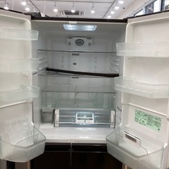 トレファク高槻店】安心の6ヶ月保証付き！取りに来られる方限定！HITACHI（