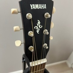 【美品】YAMAHA(ヤマハ)APX-T2 エレアコの画像