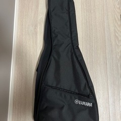 【美品】YAMAHA(ヤマハ)APX-T2 エレアコの画像