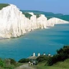 英会話コーチングで英語力と豊かな人生を！【先着3名】成約率97％英会話コーチング無料体験募集の画像