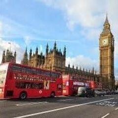 英会話コーチングで英語力と豊かな人生を！【先着3名】成約率97％英会話コーチング無料体験募集の画像