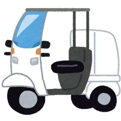 ジャイロキャノピーの故障について分かる方教えて下さい！の画像