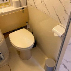 民泊施設【専属】清掃スタッフ募集！！［北区/田端］の画像