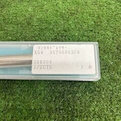 単石ドレッサー 4本セット【野田愛宕店】【店頭取引限定】【中古】IT8PNJBV7L00の画像