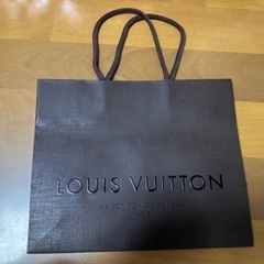 LOUIS VUITTON袋