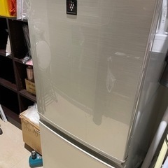 サロン閉店、引っ越しの為