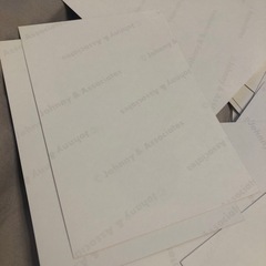 【キャンセルの為！！再募集！！！】嵐グッズ大量セットの画像