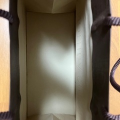 LOUIS VUITTON袋の画像