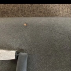 YAMAHA トランペットの画像