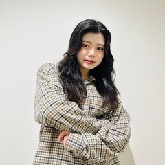 奈良市でHIPHOPダンスをやりたい人大募集‼️【初心者大歓迎🔰】の画像