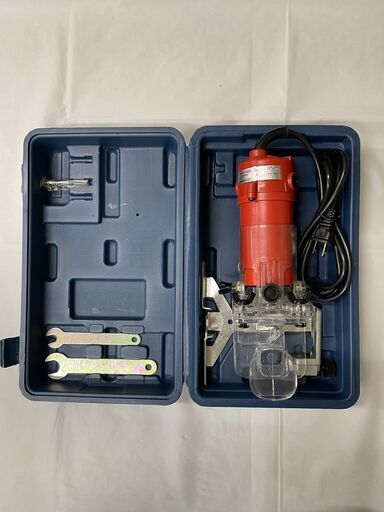 【北見市発】藤原産業株式会社 トリマ EWT-400 (D4913wY)