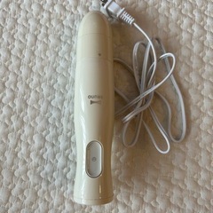 【Bruno】フードプロセッサーの画像