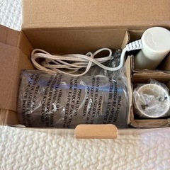 【Bruno】フードプロセッサーの画像