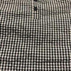 ルーシーミミ　Lucy mimi キッズ　カットソー　ブラウス　サイズ140の画像