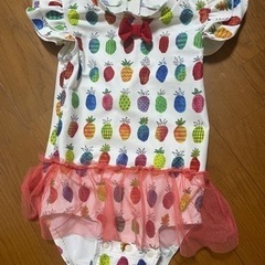 マーキーズ 90cm