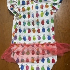 マーキーズ 90cmの画像