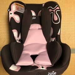 ベビーシート