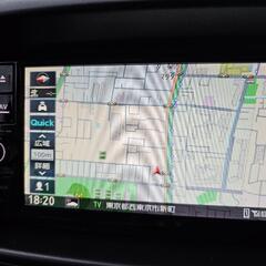 【売約済】エブリOEM 令和４年式日産NV100クリッパーGXターボ 走行5000キロ未満  修復無し  ナビ、フルセグTV、バックモニター  エマージェンシーブレーキ、ETC 2.0 ドラレコの画像